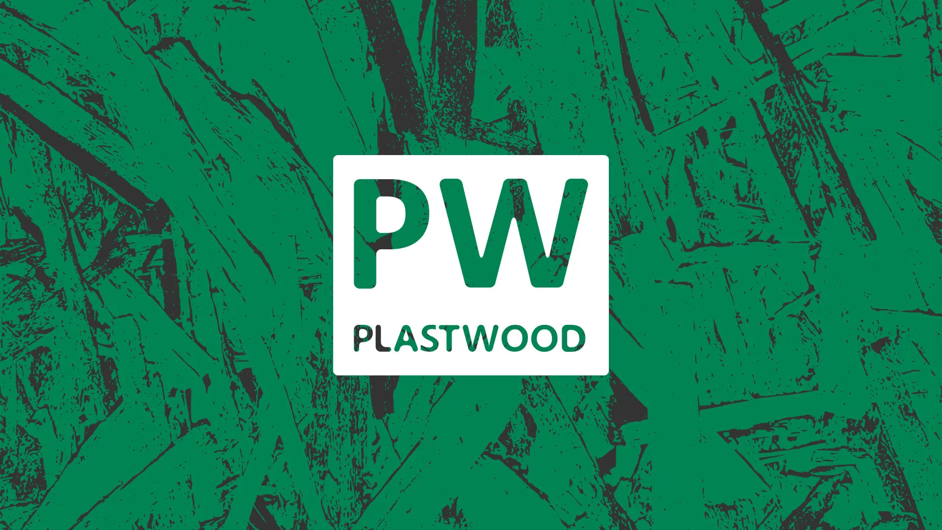 Разработка айдентики и сайта компании «Plastwood» в Тотьме