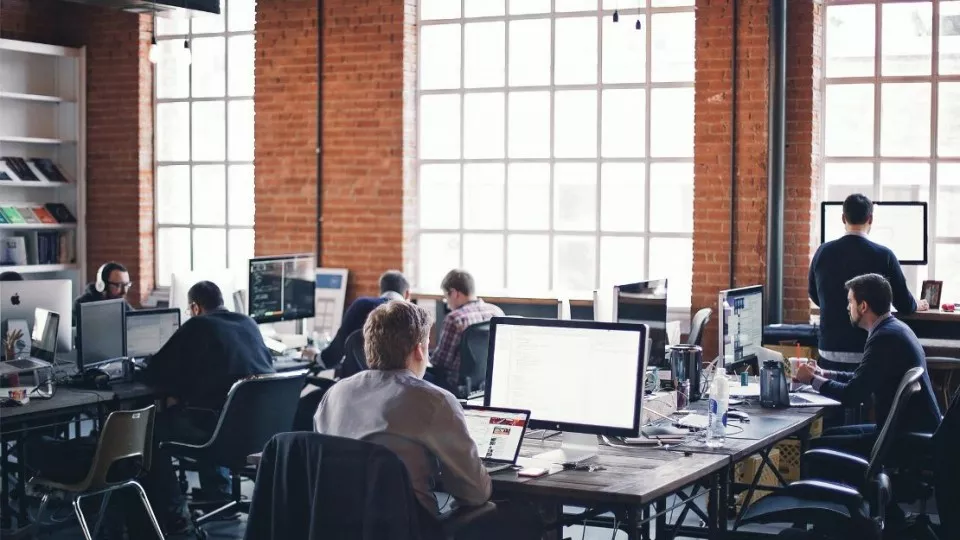 Как выбрать веб-студию в Тотьме по кейсам