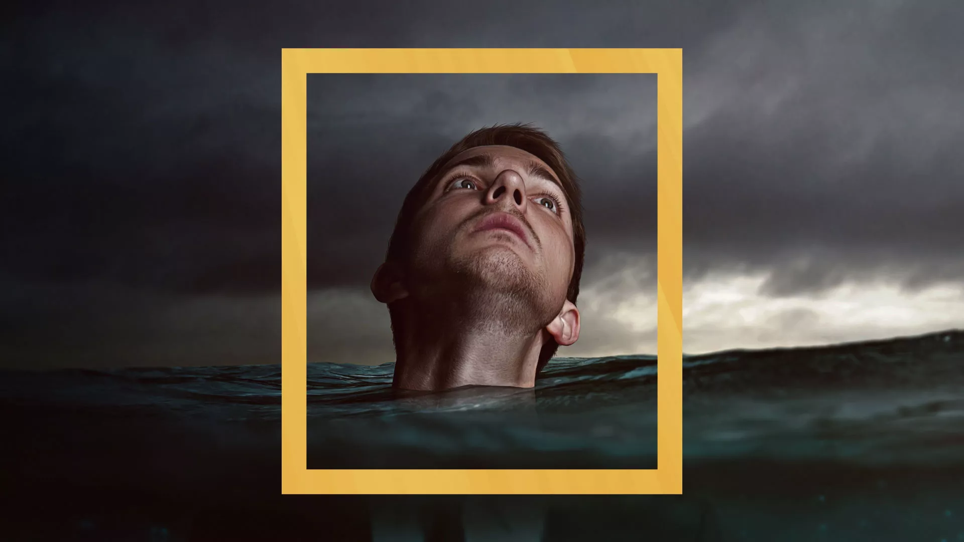 Разработка сайта «Службы помощи заемщикам» в Тотьме