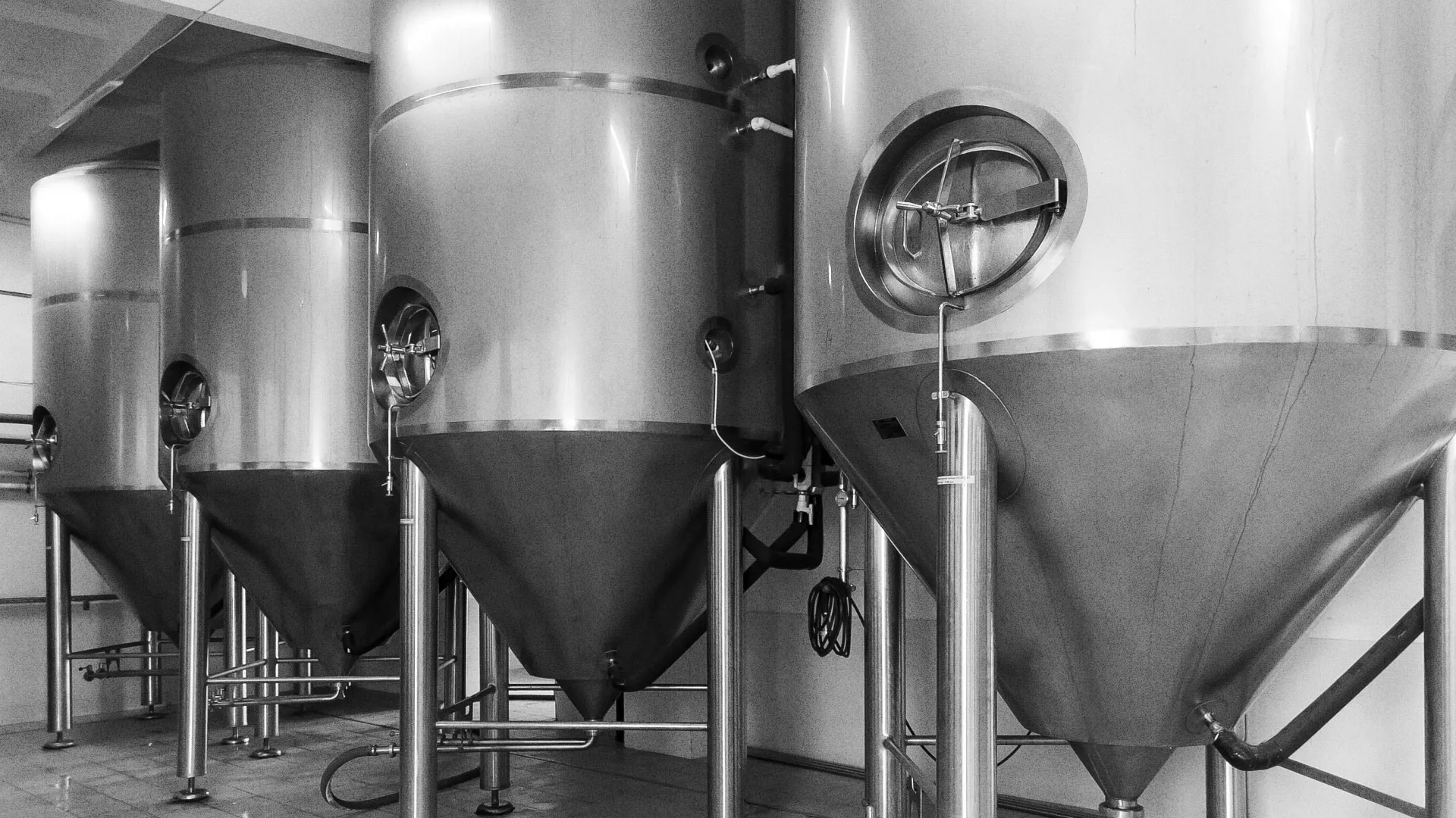 Создание сайта в Тотьме для компании «СтройПромСталь»