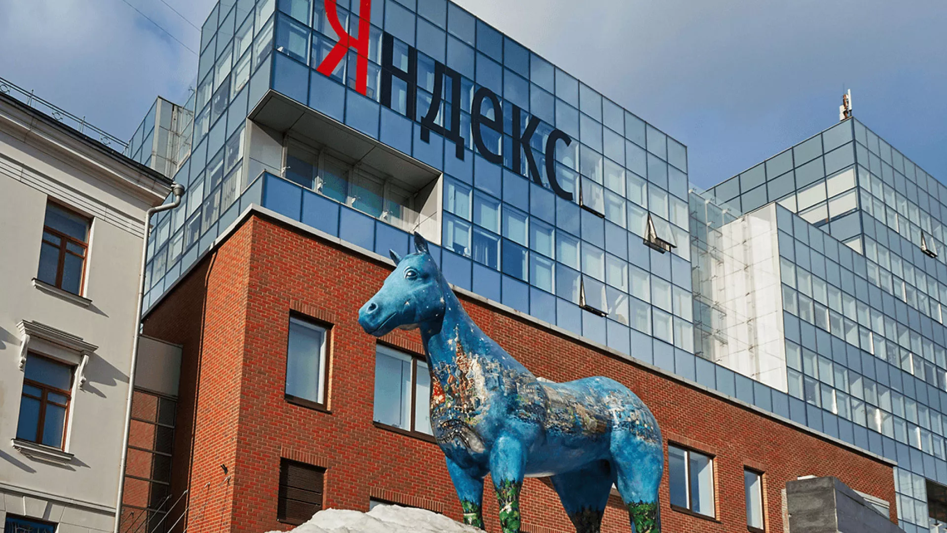 Что не так с Яндекс? Взгляд со стороны веб-студии в Тотьме