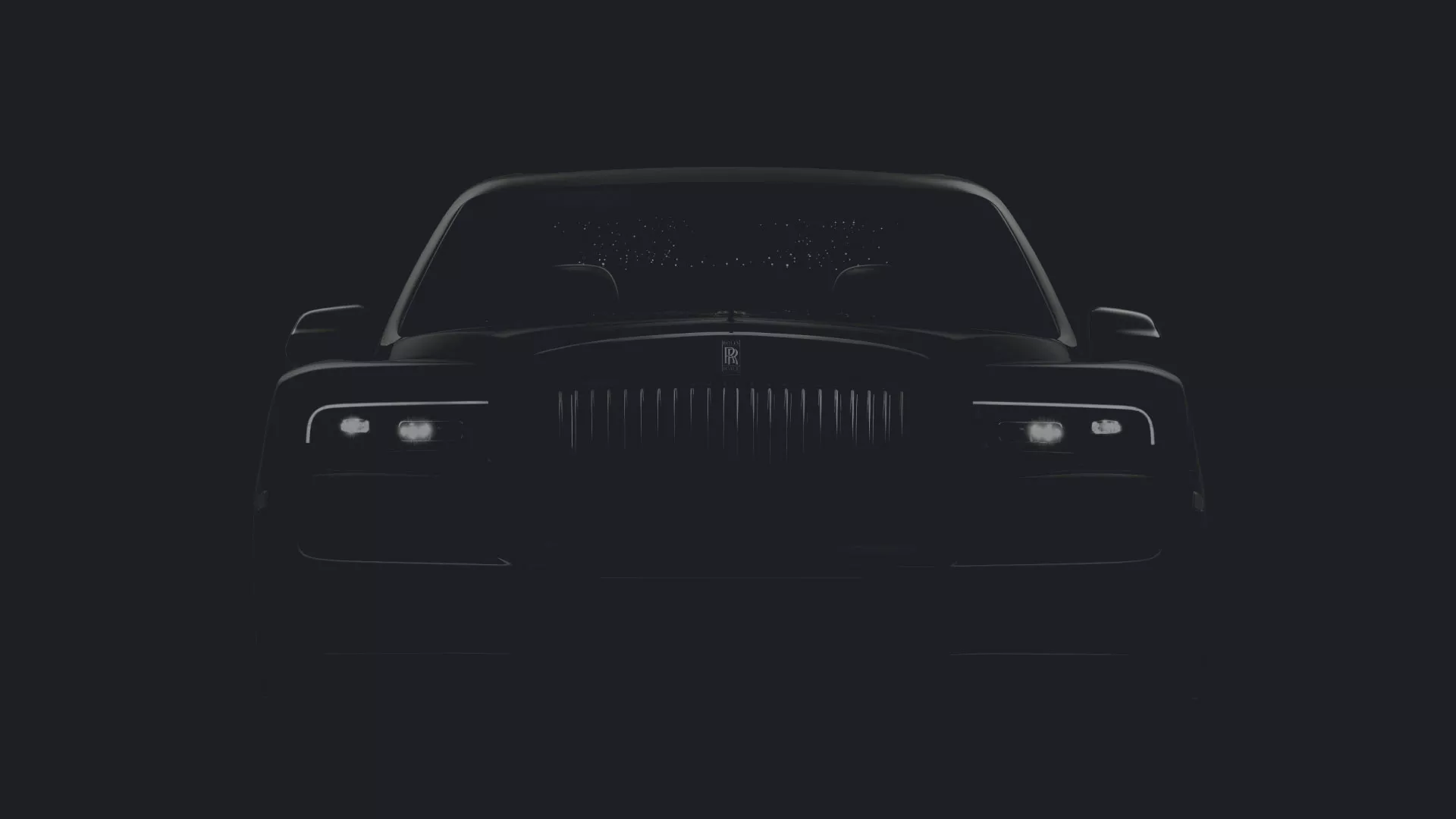 Создание сайта тюнинг-ателье «Imperial Tuning» в Тотьме