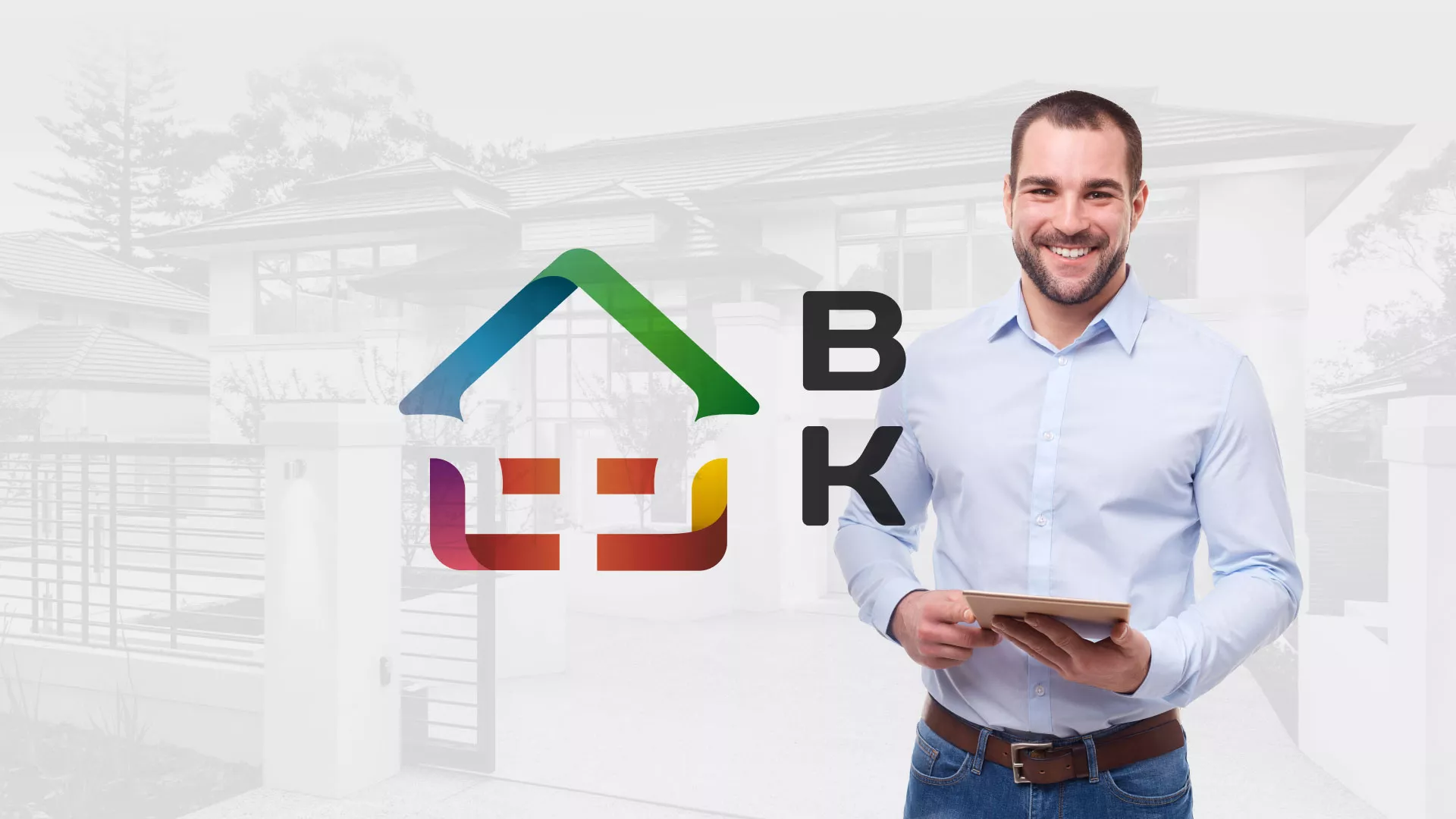 Разработка сайта производственной компании «Корунд» в Тотьме