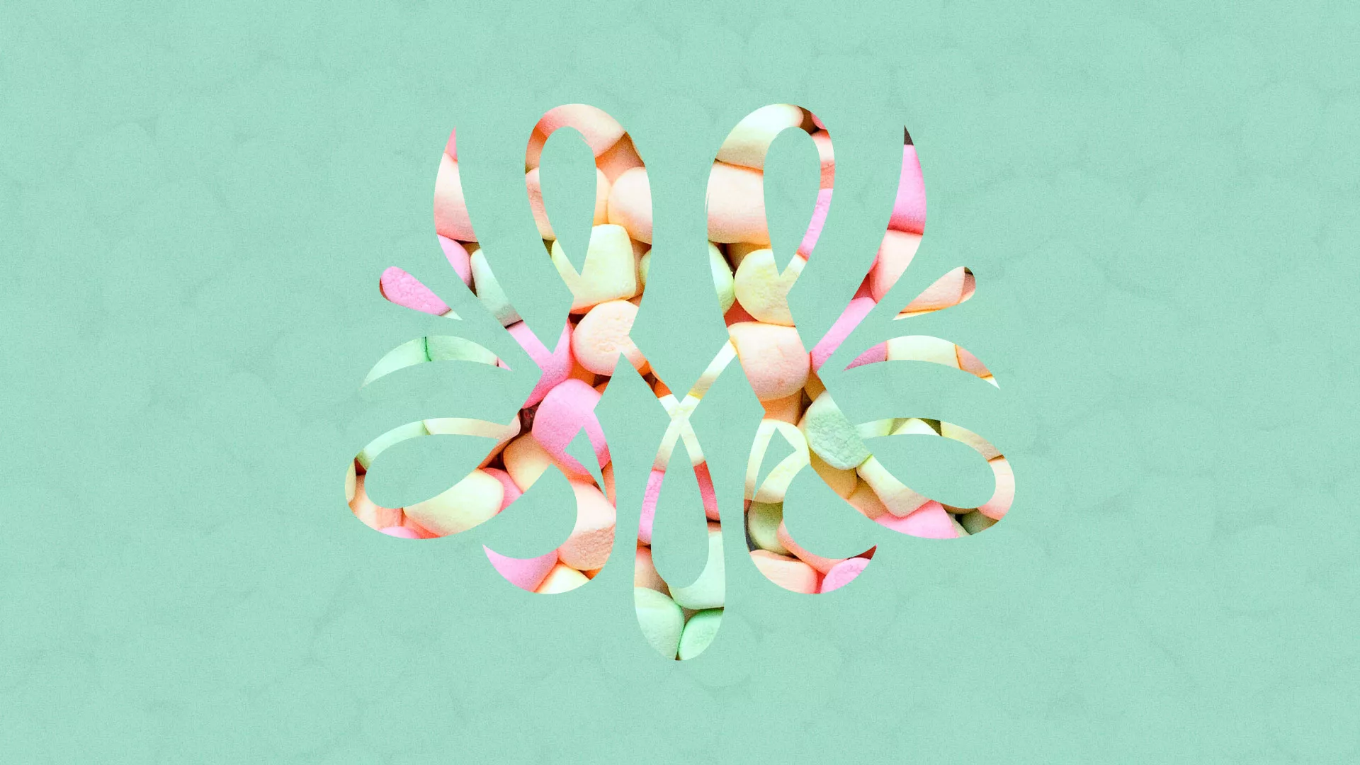 Создание логотипа для компании «Монеро групп» в Тотьме