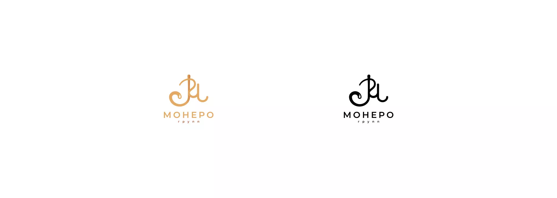 Создание логотипа кондитерской в Тотьме