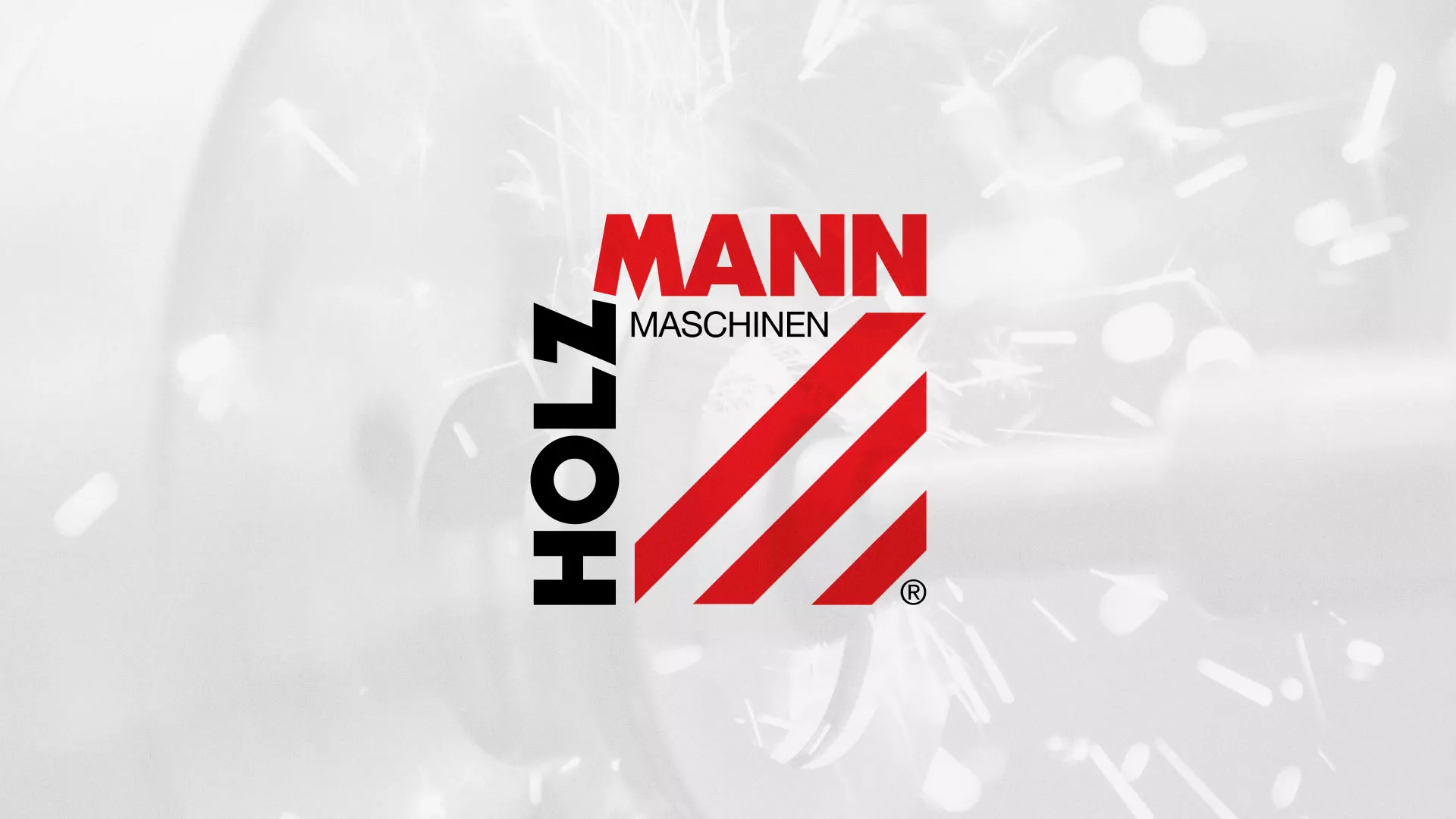 Создание сайта компании «HOLZMANN Maschinen GmbH» в Тотьме