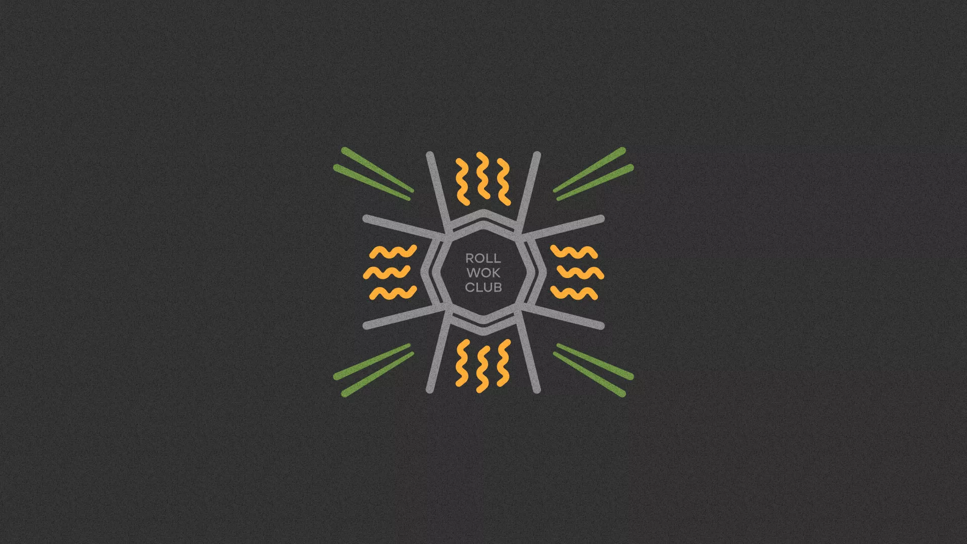 Клиентоориентированность — рассказ о том, как digital-агентству в Тотьме не нужно делать