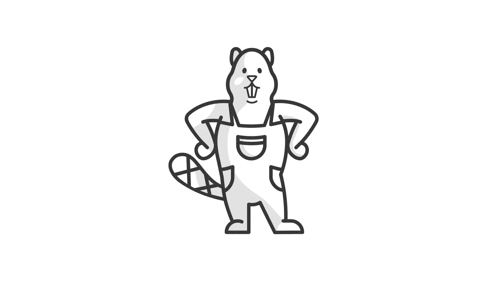 Разработка дизайна визиток магазина «Дисконт Строй» в Тотьме