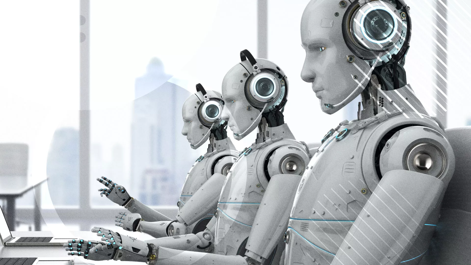 Создание онлайн-сервисов в Тотьме Создание онлайн-сервисов в Тотьме